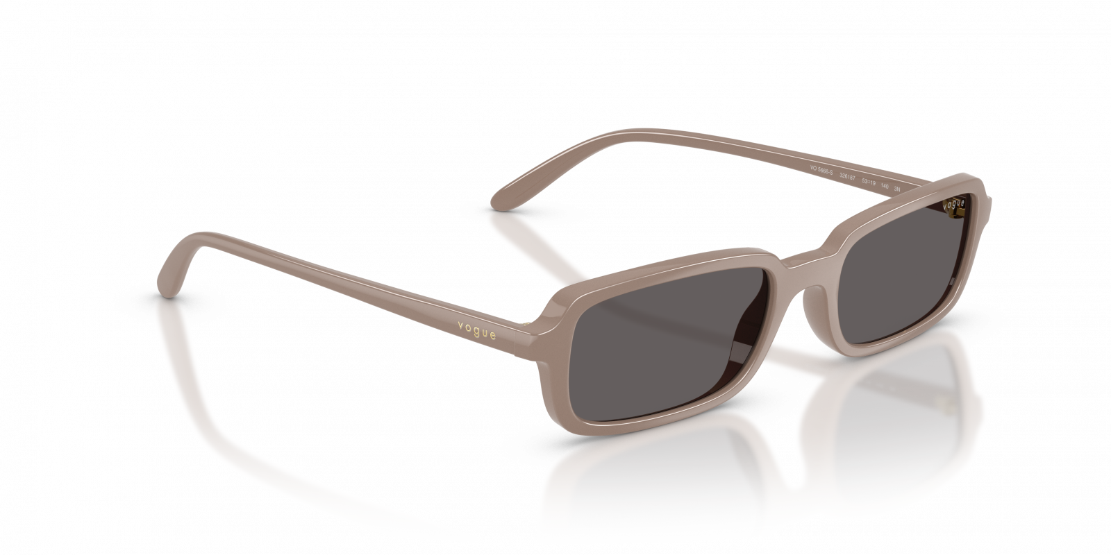 Vogue VO5666S 326187  